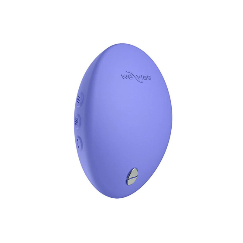 Temp Heating & Cooling Stimulator