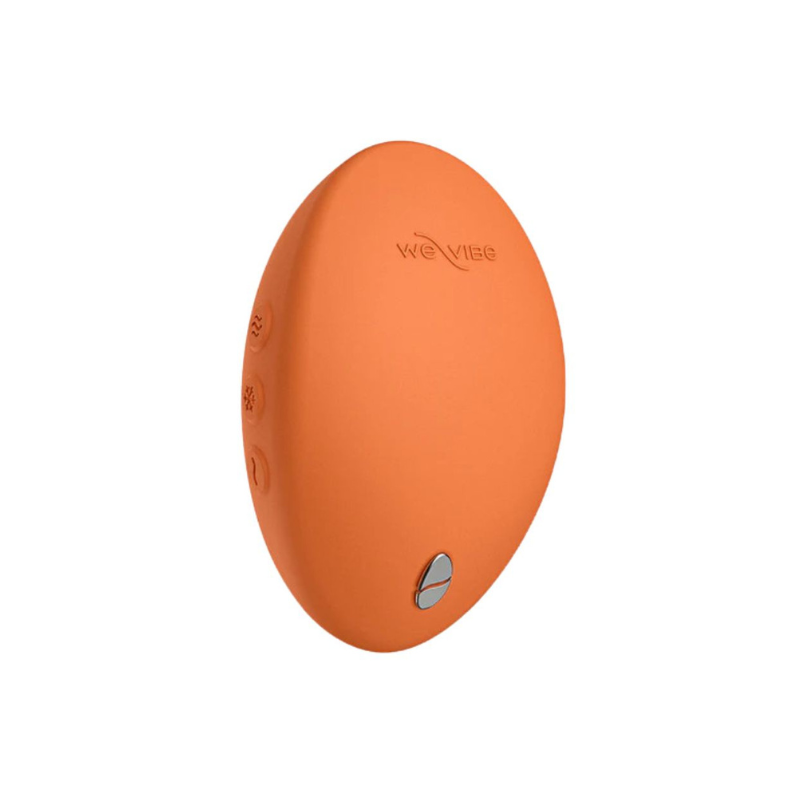 Temp Heating & Cooling Stimulator