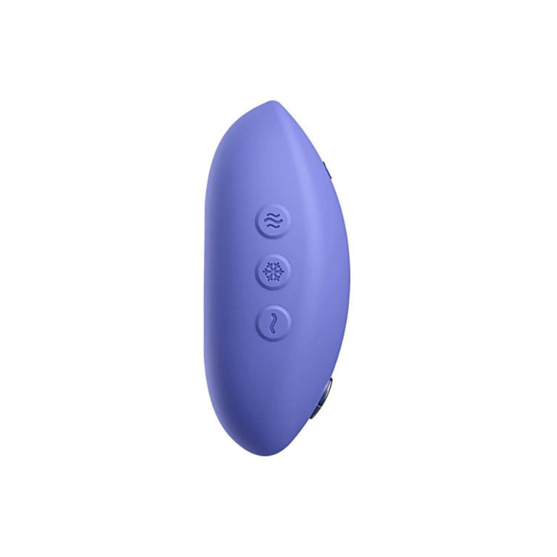 Temp Heating & Cooling Stimulator