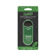 Deep Throat Spray To-Go GoodHead - Boutique Séduction