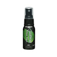 Tingle Spray GoodHead - Boutique Séduction