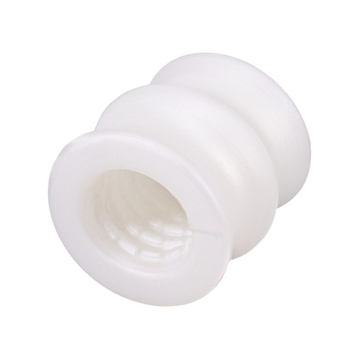 GoodHead - Honeymoon Head Kit - Boutique Séduction