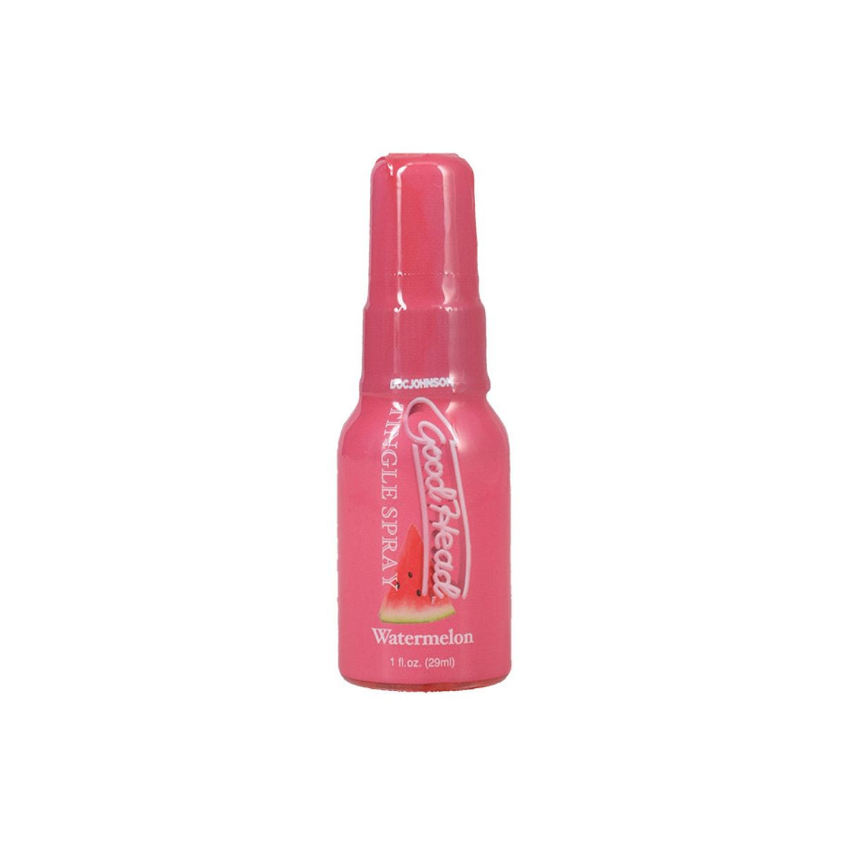 Pussy Pleasure Party Kit GoodHead - Boutique Séduction