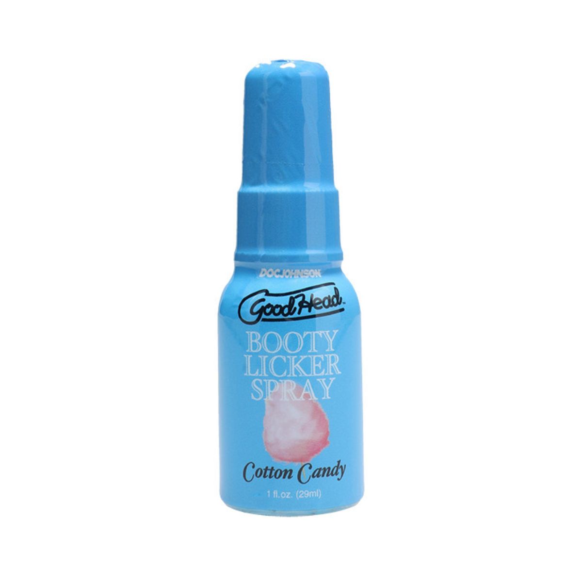 Booty Licker Spray GoodHead - Boutique Séduction