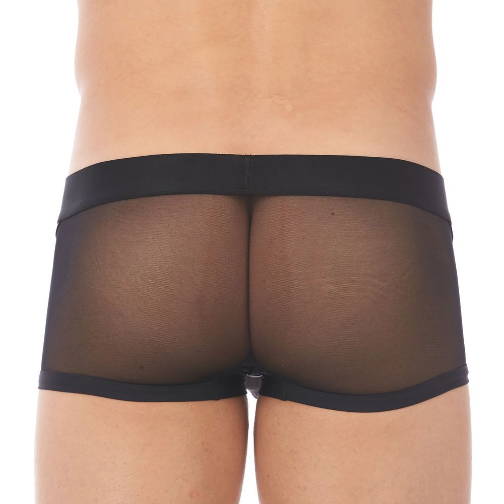 Erupt Boxer Brief Gregg Homme - Boutique Séduction