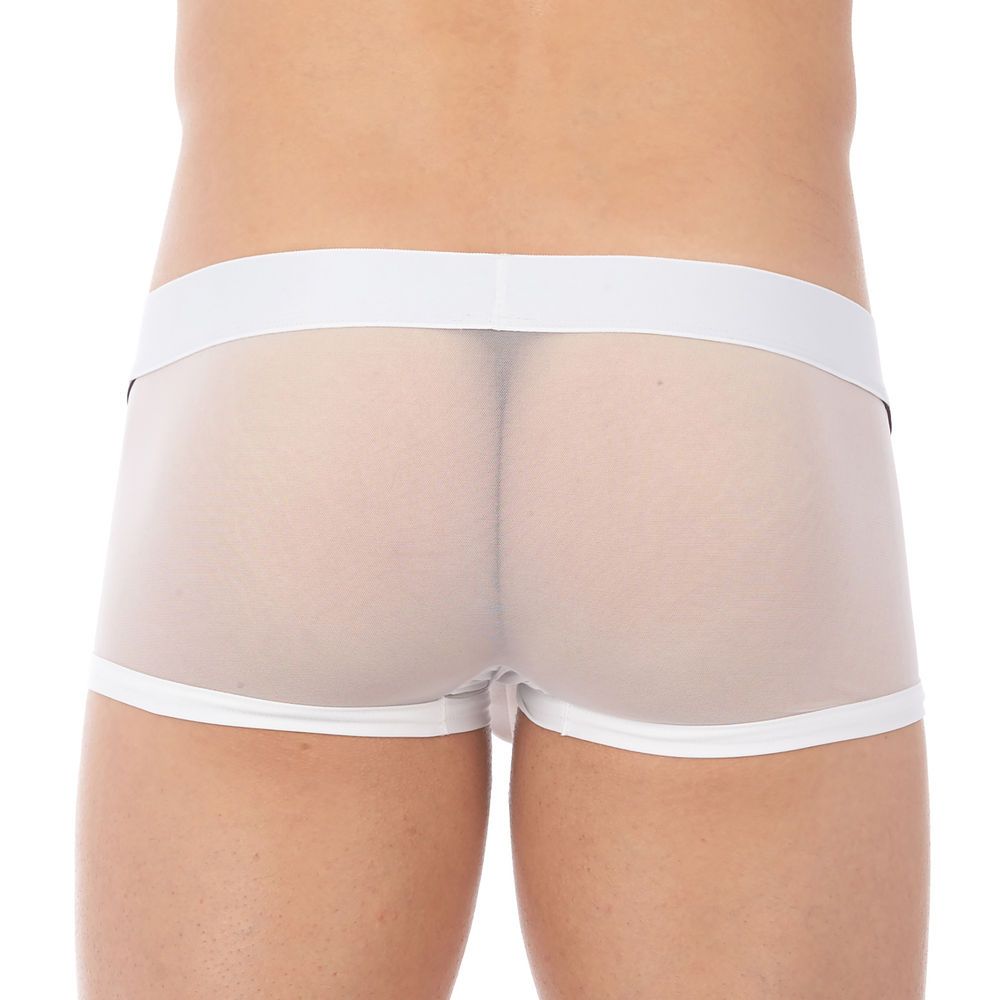 Erupt Boxer Brief Gregg Homme - Boutique Séduction