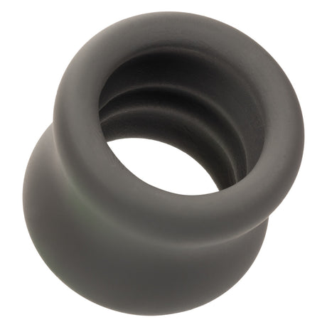 Alpha Liquid Silicone Scrotum Ring Calexotics - Boutique Séduction
