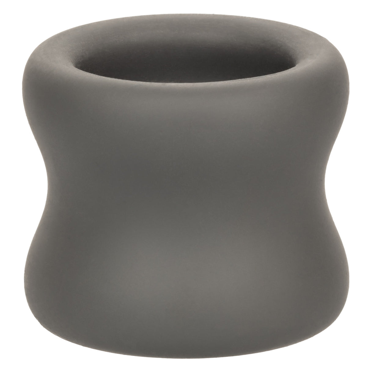Alpha Liquid Silicone Scrotum Ring Calexotics - Boutique Séduction