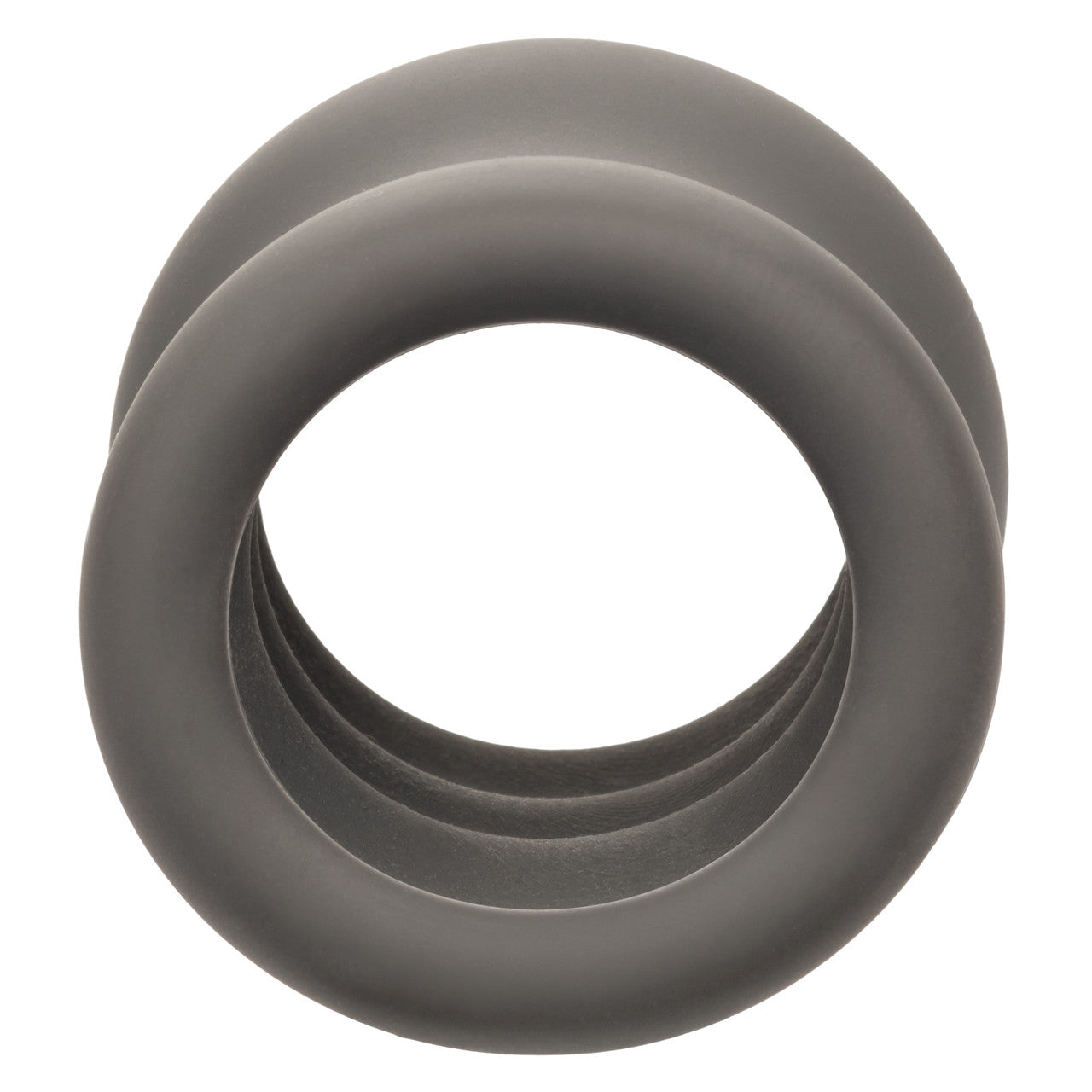 Alpha Liquid Silicone Scrotum Ring Calexotics - Boutique Séduction