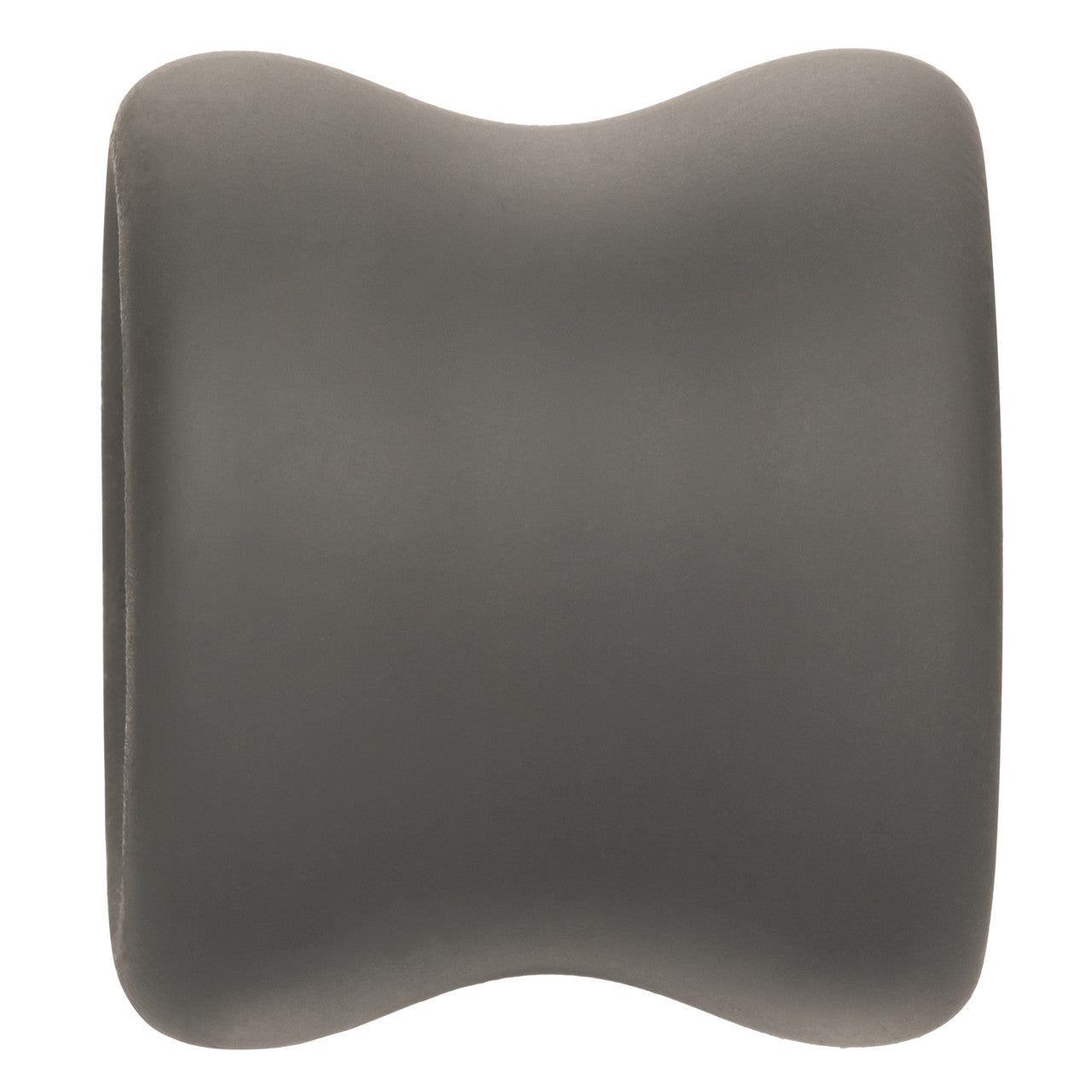 Alpha Liquid Silicone Scrotum Ring Calexotics - Boutique Séduction