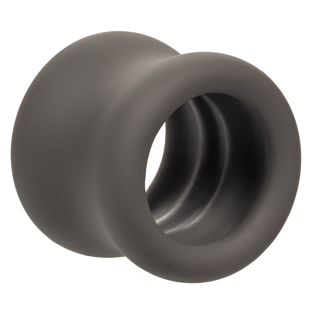 Alpha Liquid Silicone Scrotum Ring Calexotics - Boutique Séduction