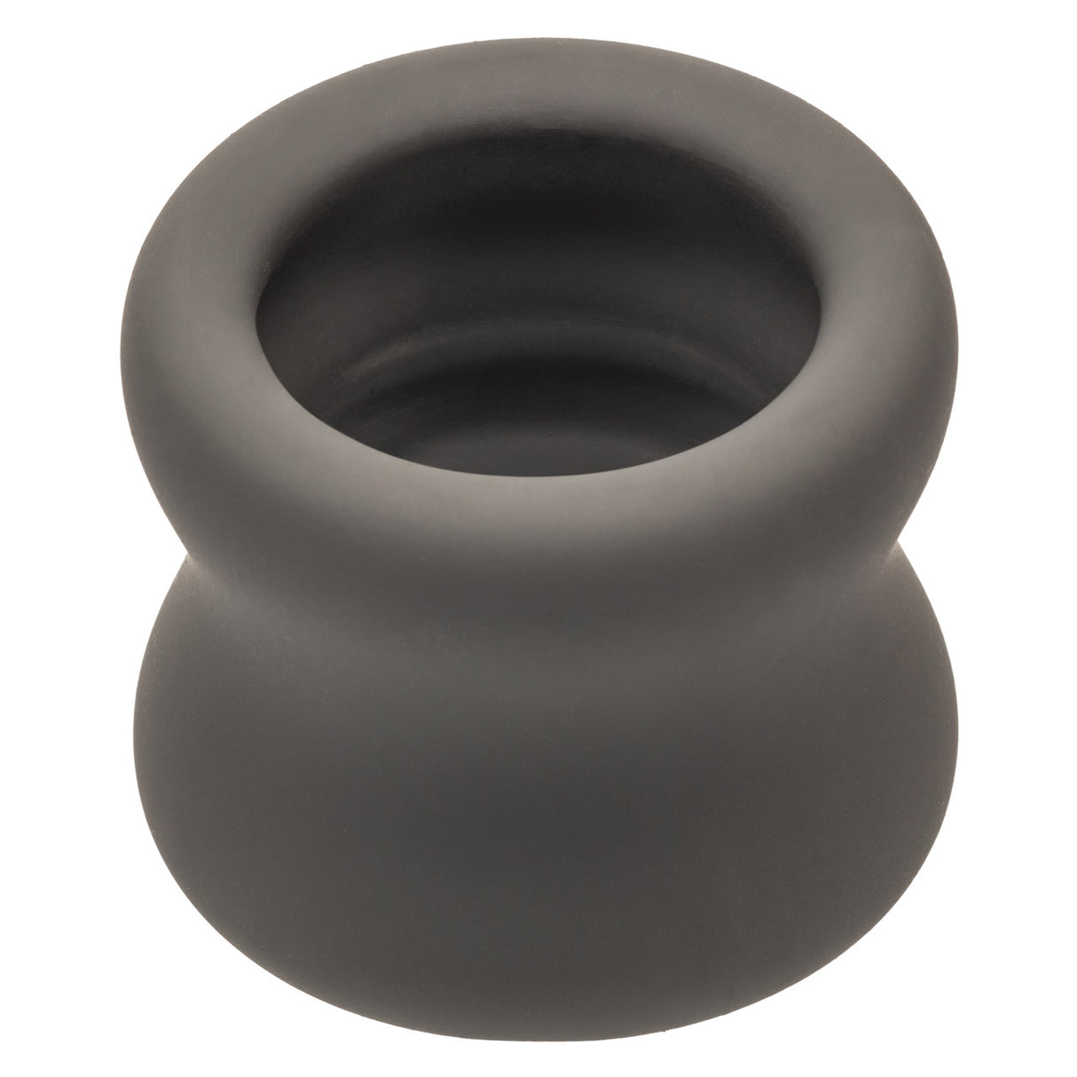Alpha Liquid Silicone Scrotum Ring Calexotics - Boutique Séduction