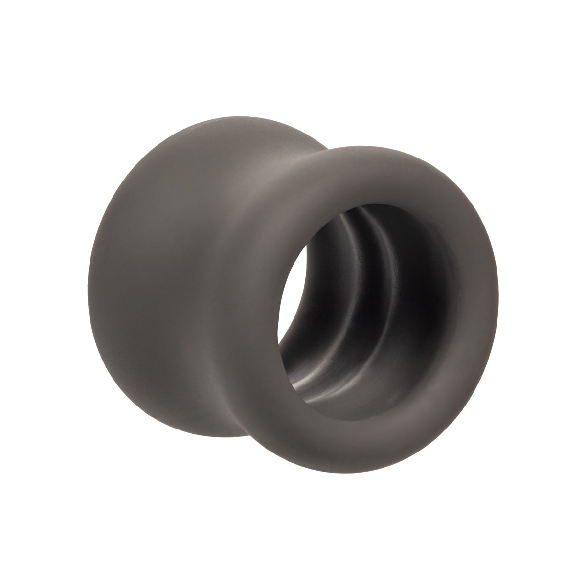 Alpha Liquid Silicone Scrotum Ring