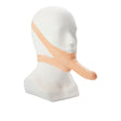 Accommodator Latex Dong Calexotics - Boutique Séduction