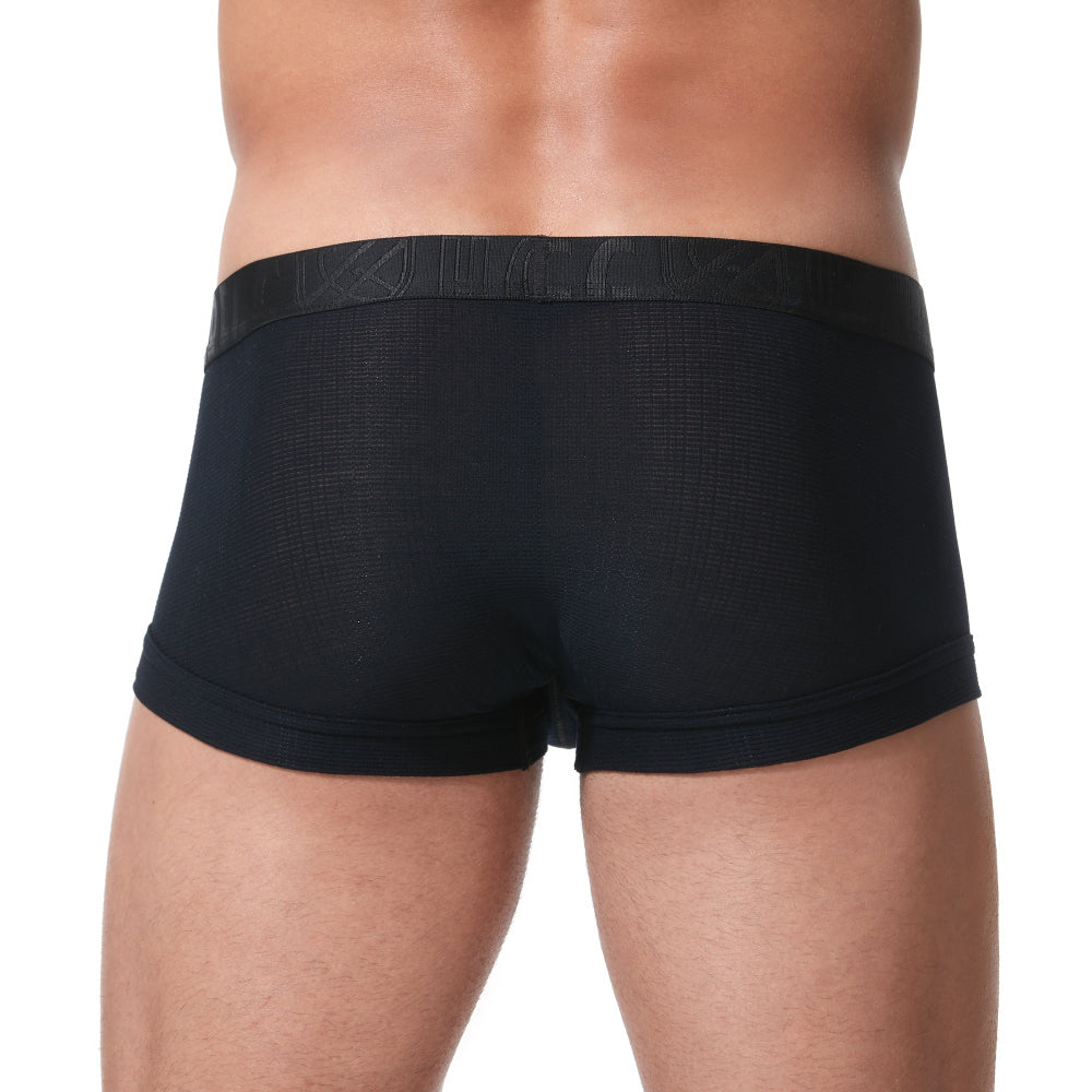 Xcite Boxer Brief Gregg Homme - Boutique Séduction