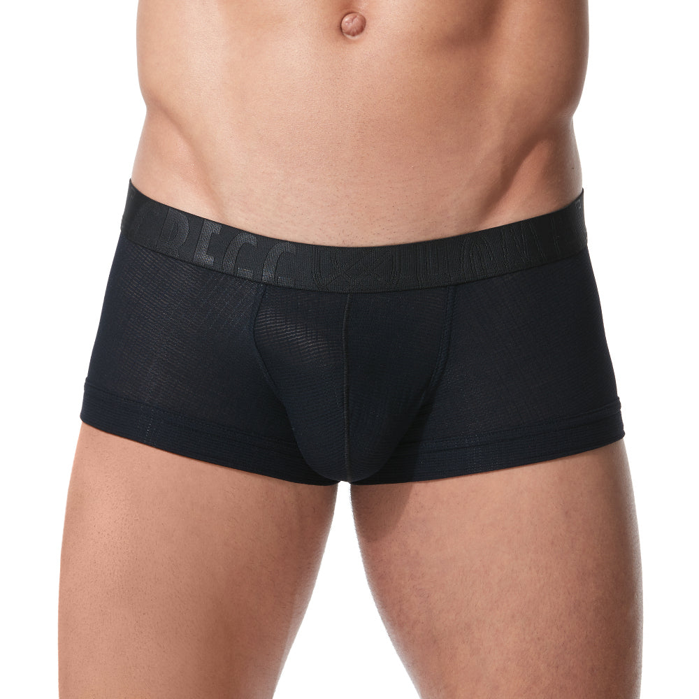 Xcite Boxer Brief Gregg Homme - Boutique Séduction