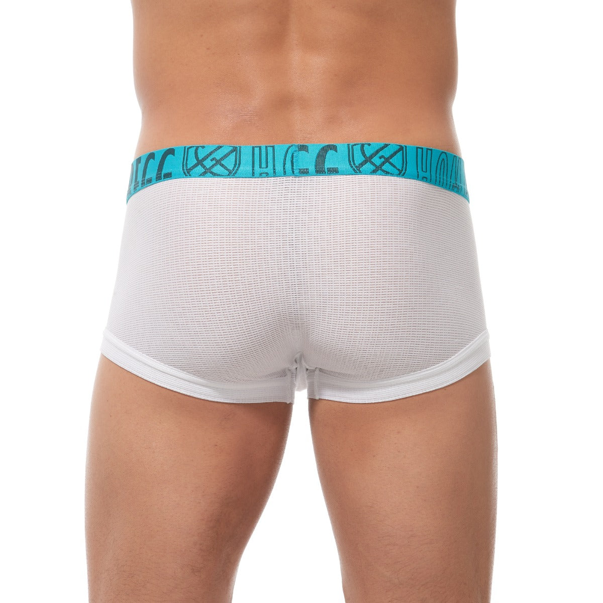 Xcite Boxer Brief Gregg Homme - Boutique Séduction