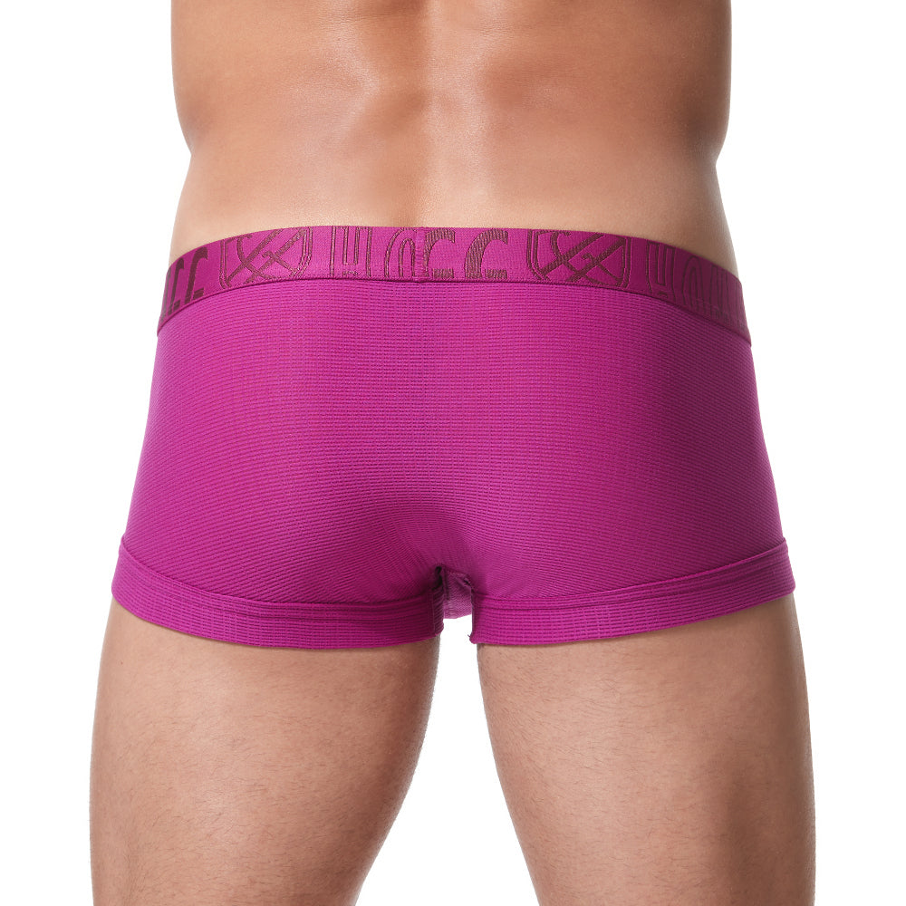 Xcite Boxer Brief Gregg Homme - Boutique Séduction