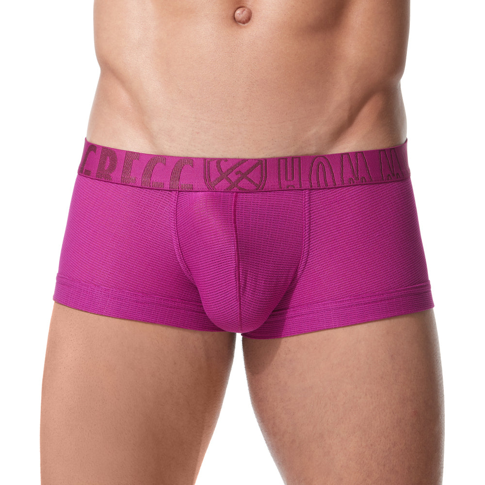 Xcite Boxer Brief Gregg Homme - Boutique Séduction