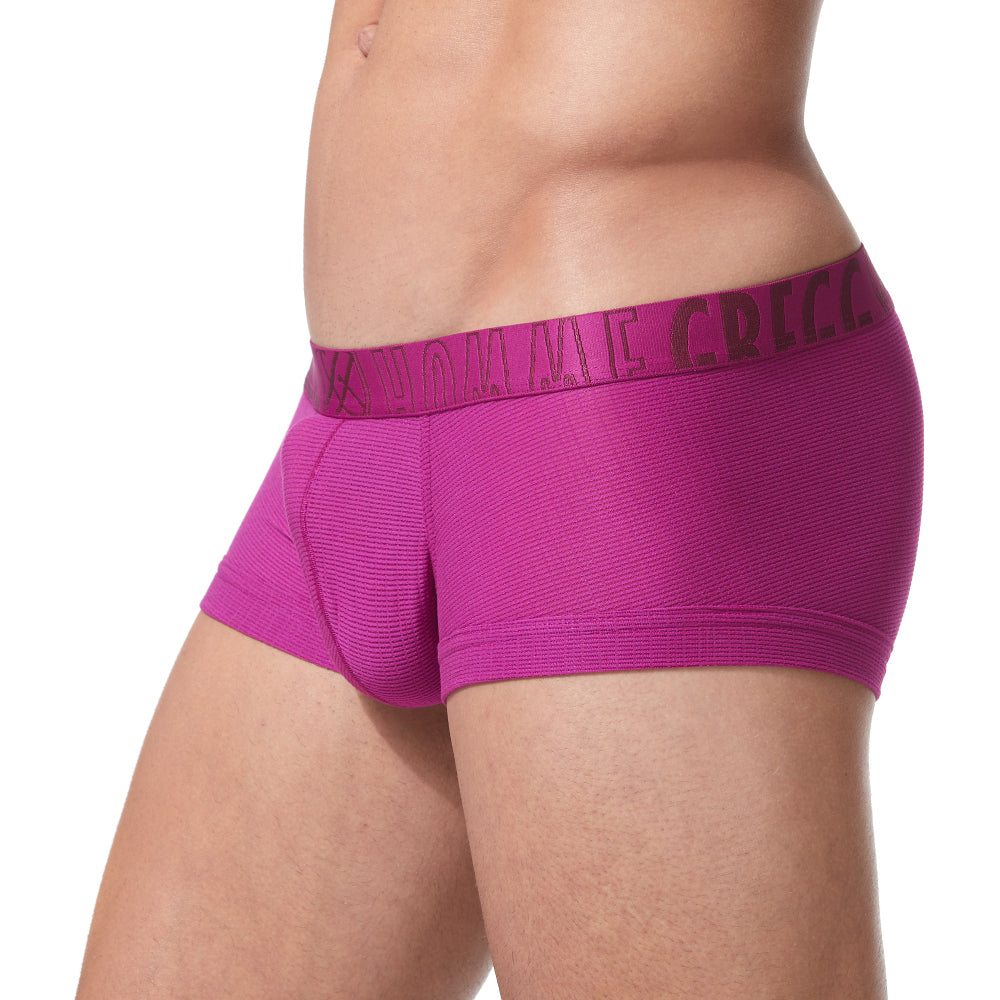 Xcite Boxer Brief Gregg Homme - Boutique Séduction