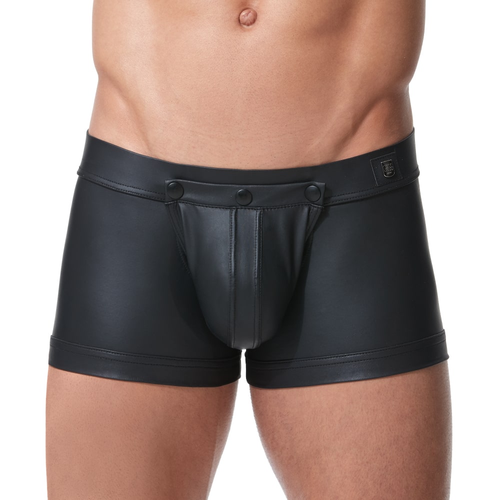 Crave Trunk Butt Exposed Gregg Homme - Boutique Séduction