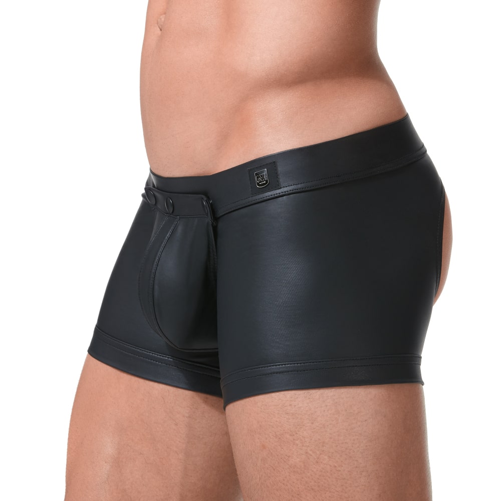 Crave Trunk Butt Exposed Gregg Homme - Boutique Séduction