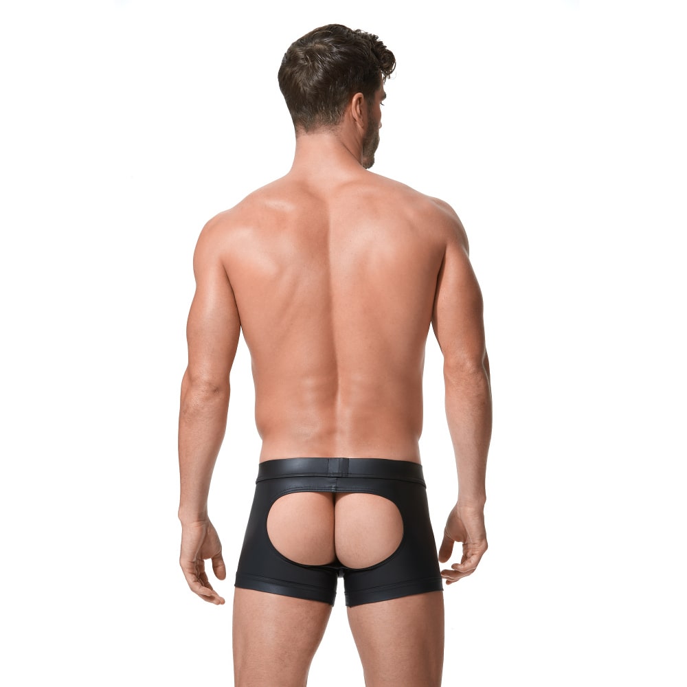 Crave Trunk Butt Exposed Gregg Homme - Boutique Séduction