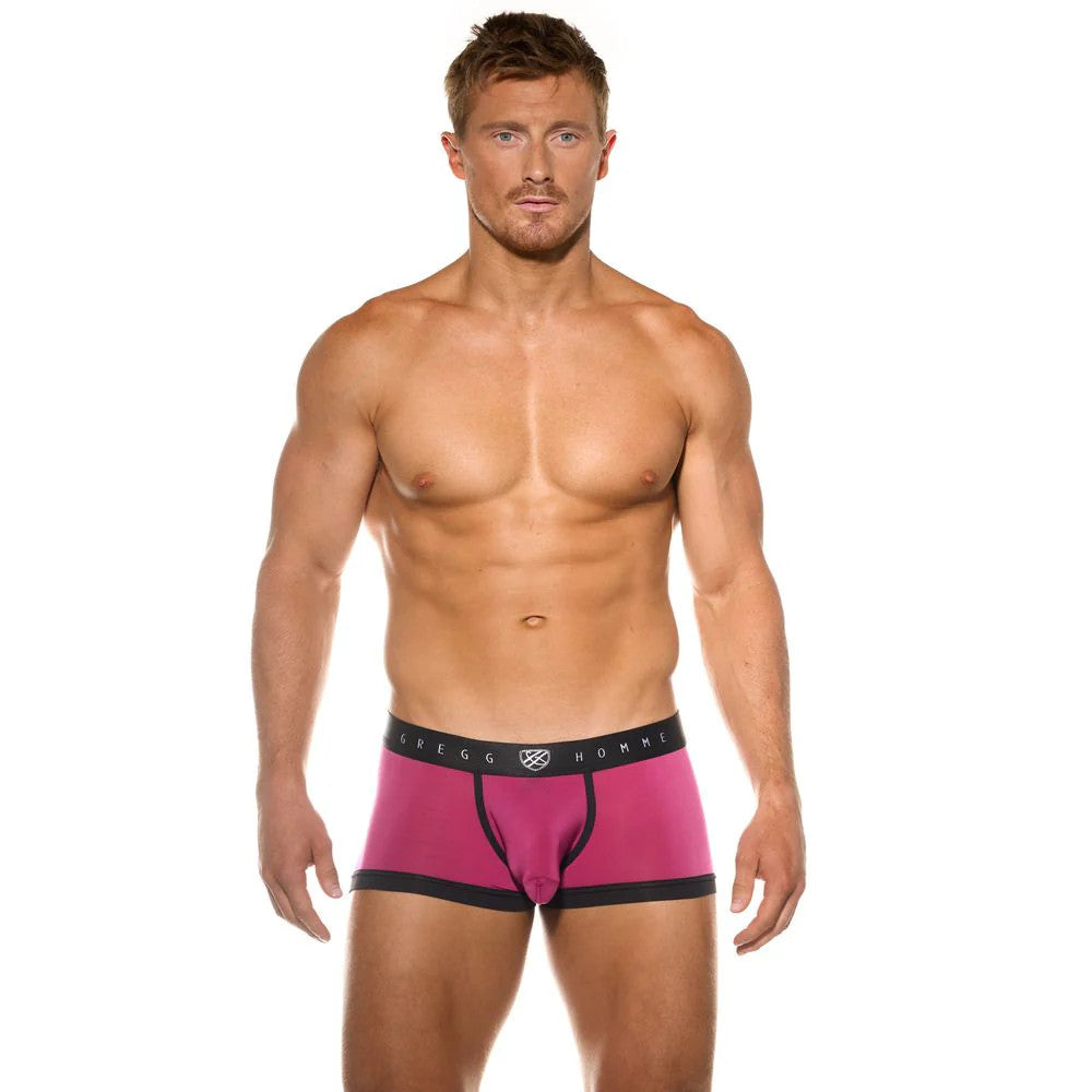 Room-Max Boxer Brief Gregg Homme - Boutique Séduction
