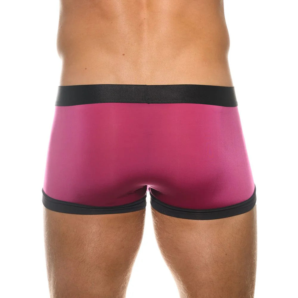 Room-Max Boxer Brief Gregg Homme - Boutique Séduction