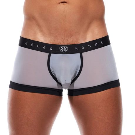 Room-Max Boxer Brief Gregg Homme - Boutique Séduction