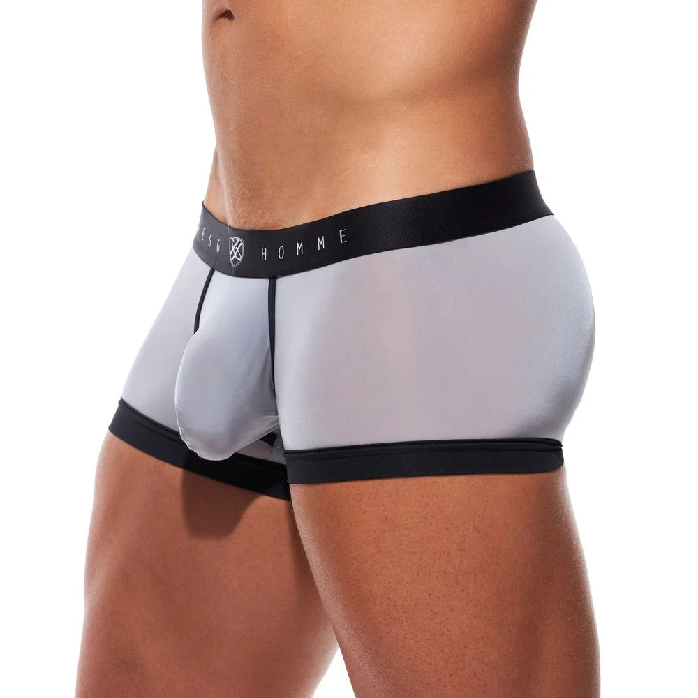 Room-Max Boxer Brief Gregg Homme - Boutique Séduction