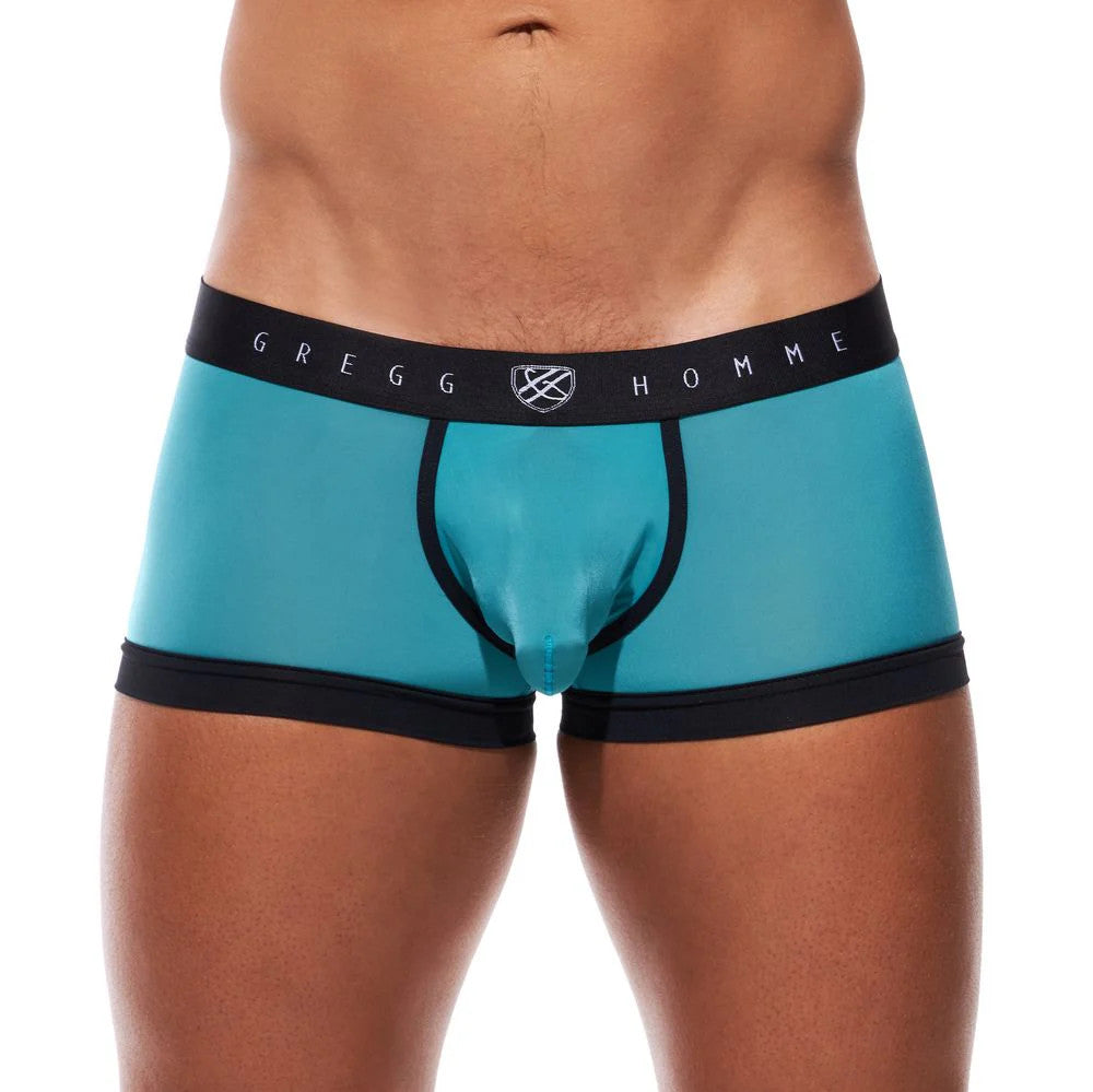 Room-Max Boxer Brief Gregg Homme - Boutique Séduction