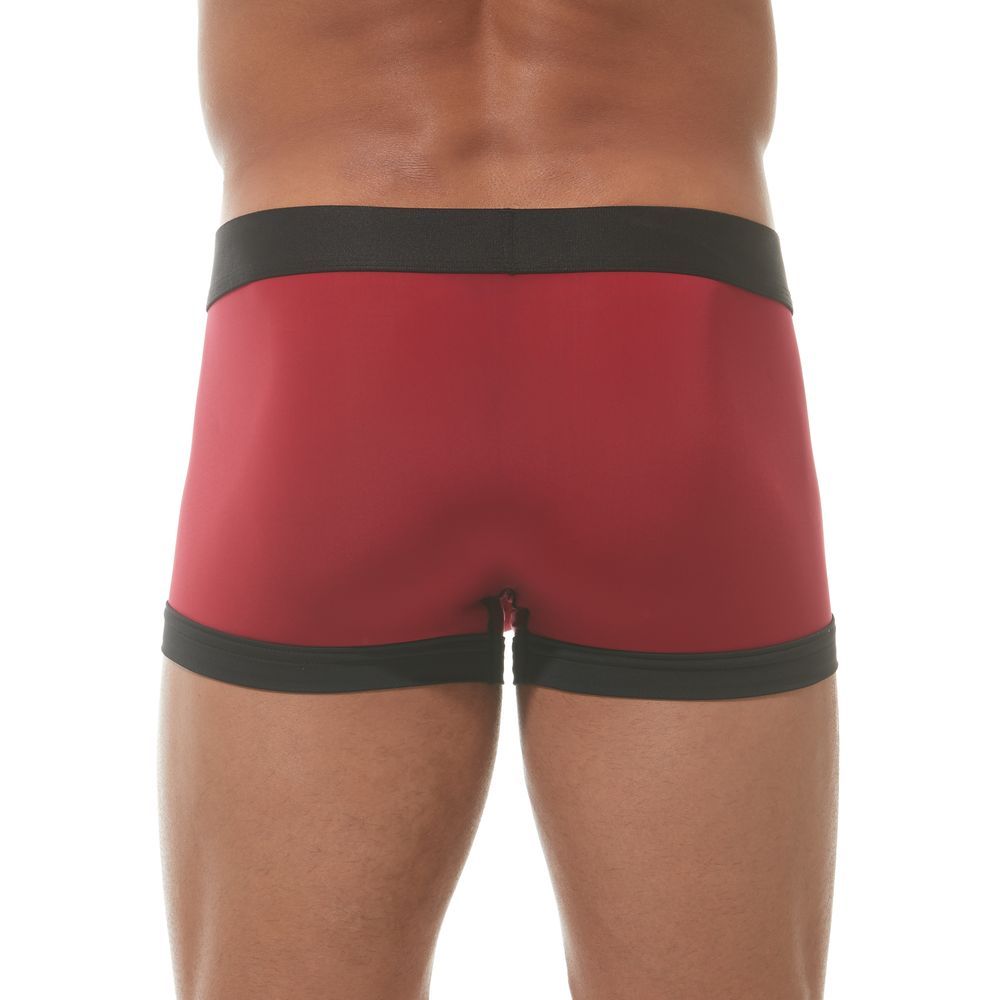 Room-Max Boxer Brief Gregg Homme - Boutique Séduction