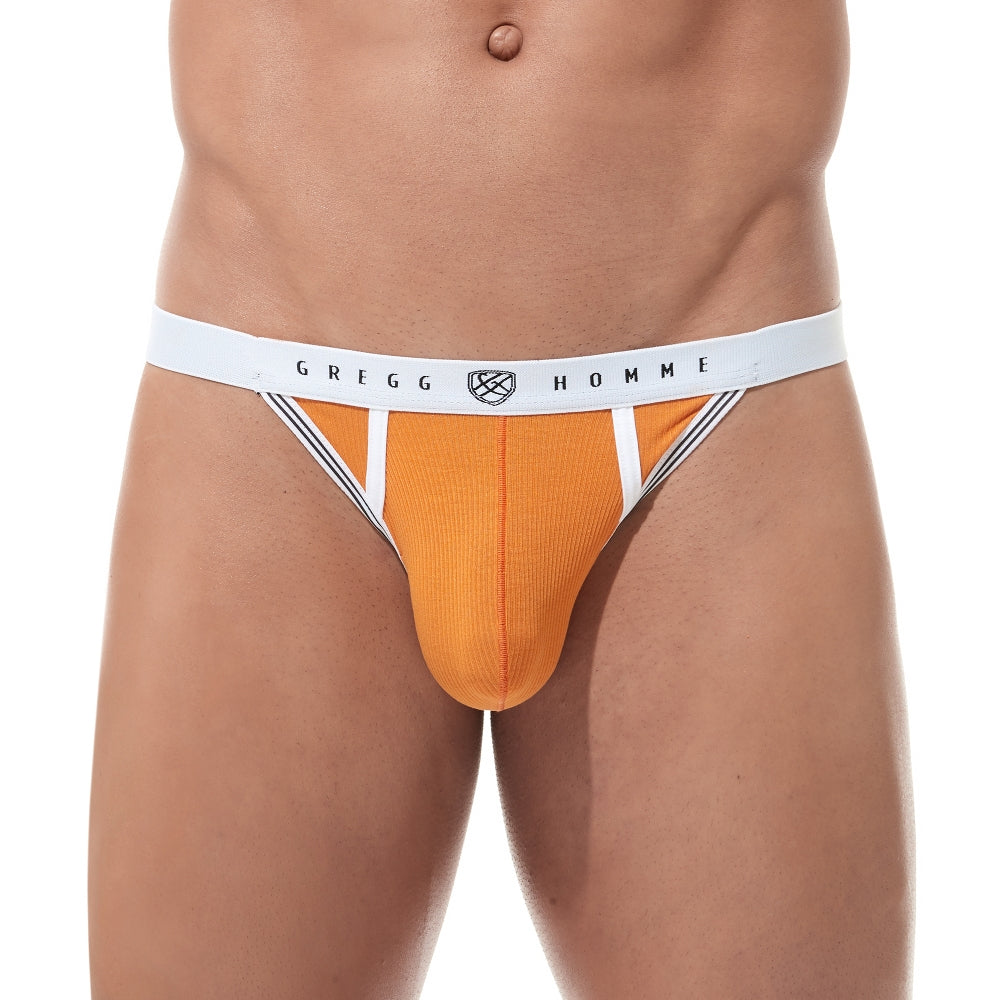Evoke Thong Gregg Homme - Boutique Séduction