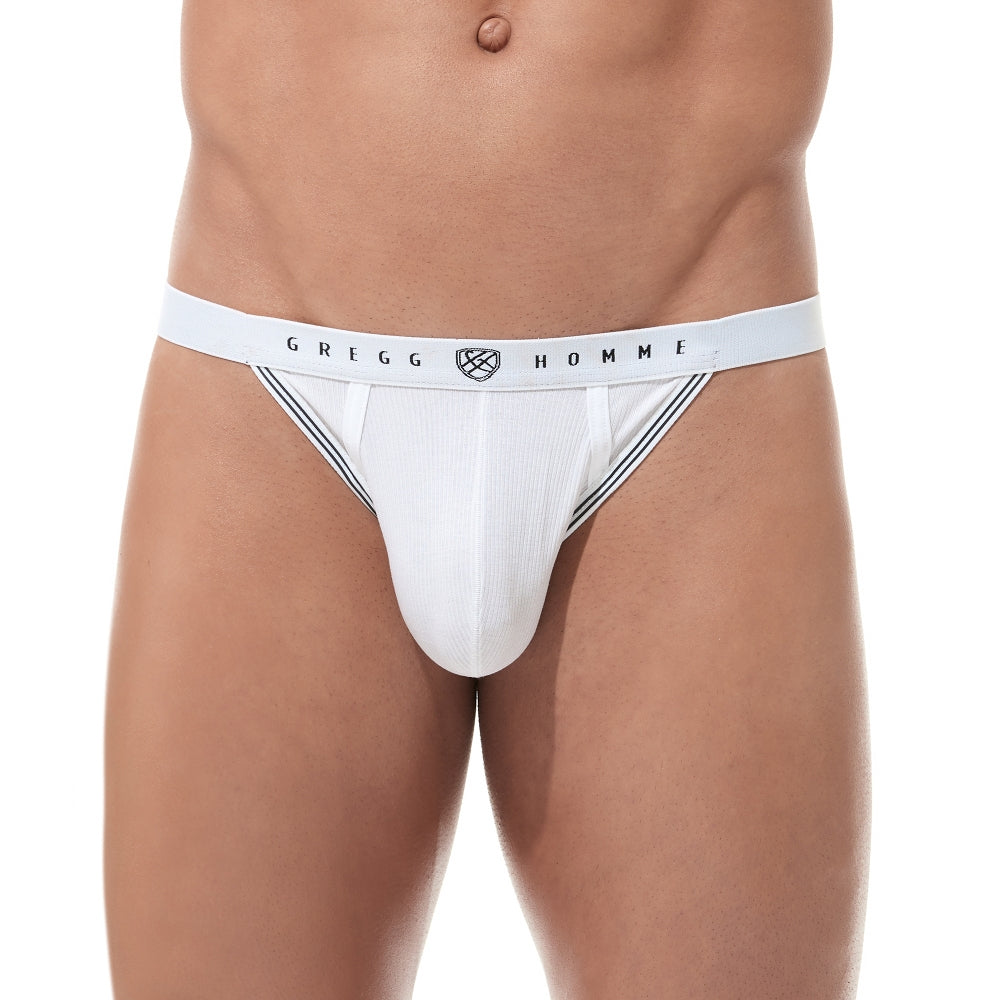 Evoke Thong Gregg Homme - Boutique Séduction
