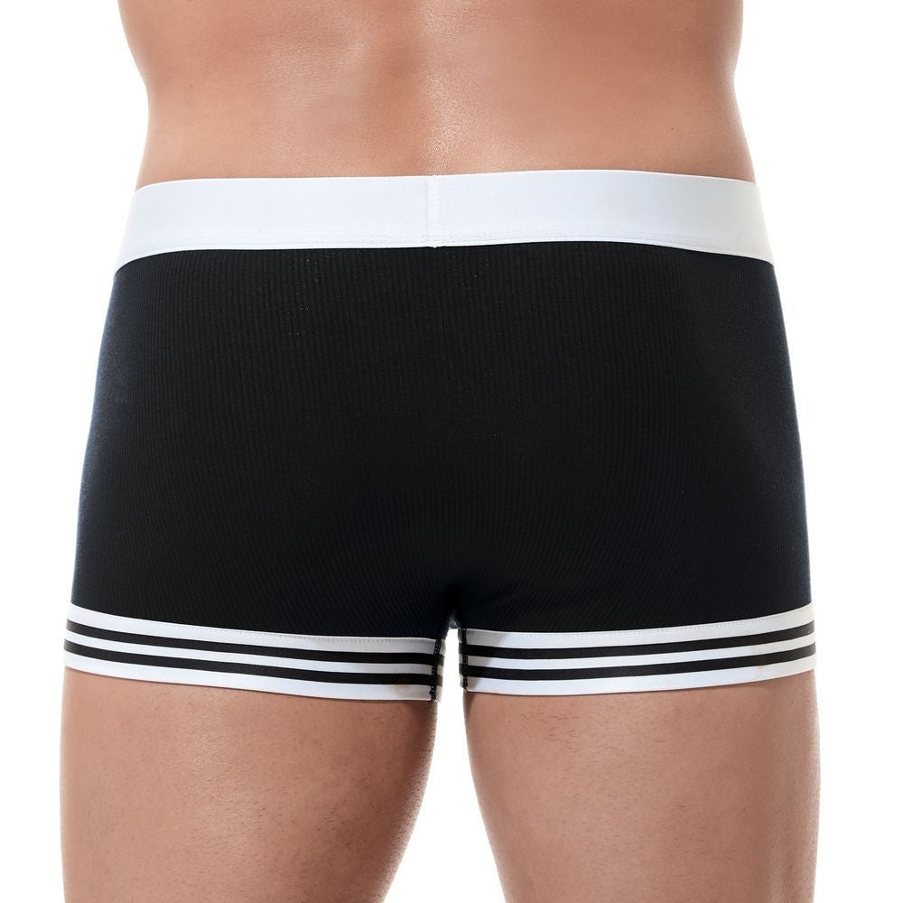 Boxer brief - Evoque Gregg Homme - Boutique Séduction