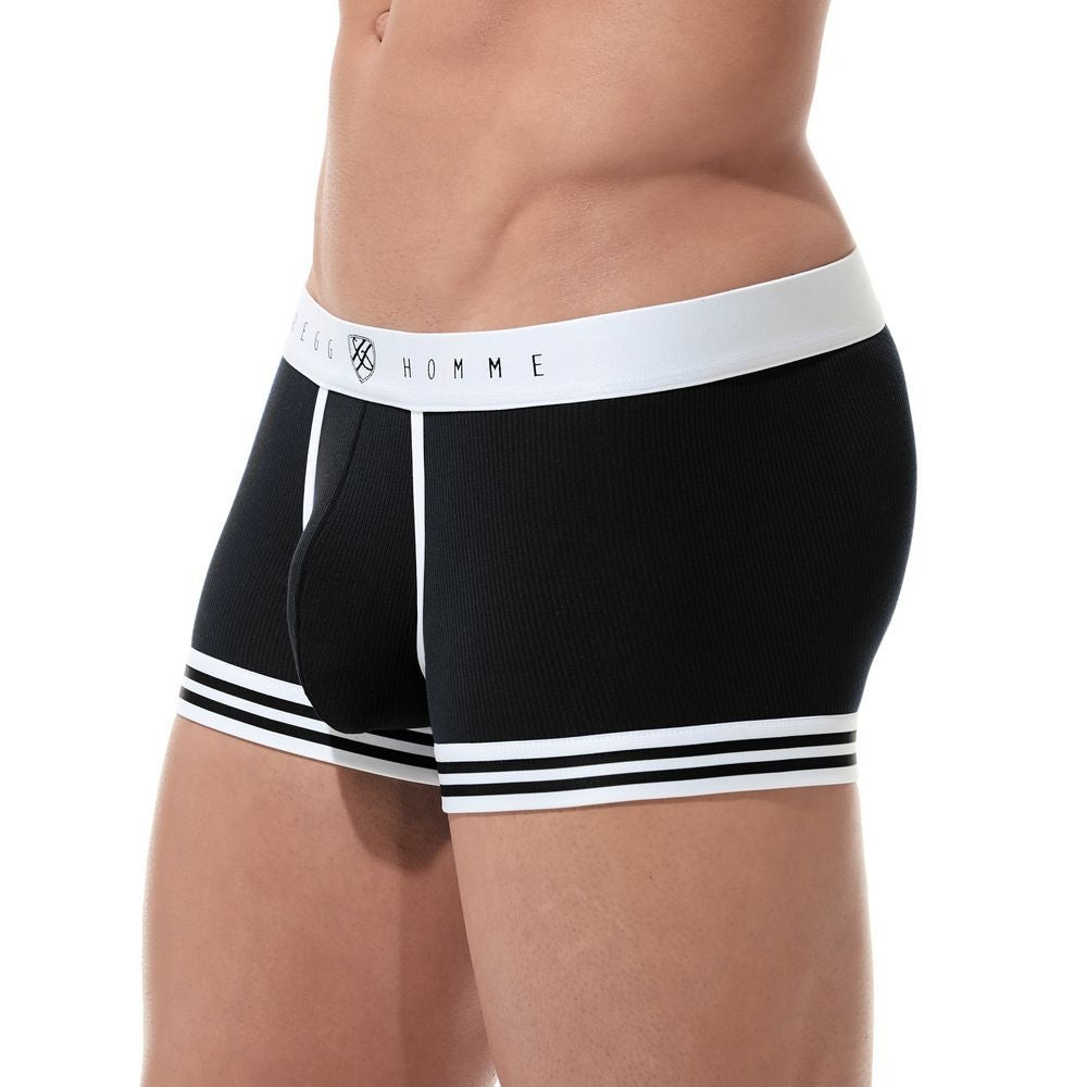 Boxer brief - Evoque Gregg Homme - Boutique Séduction