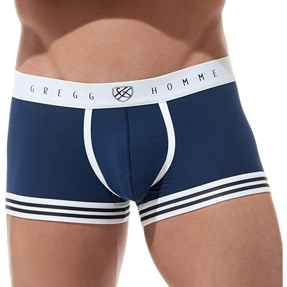 Boxer brief - Evoque Gregg Homme - Boutique Séduction