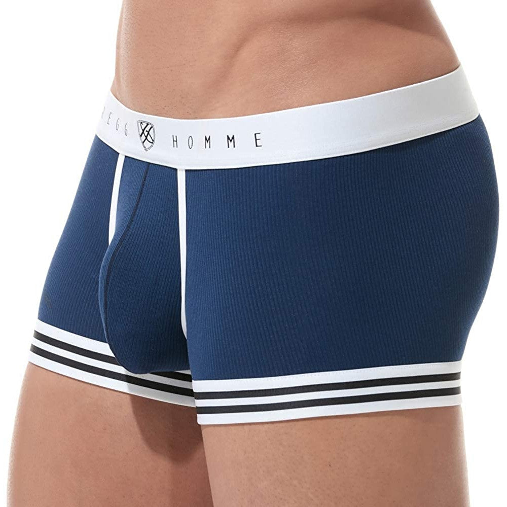Boxer brief - Evoque Gregg Homme - Boutique Séduction