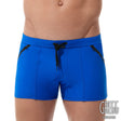 Boxer swimwear - Exotic Loose Gregg Homme - Boutique Séduction
