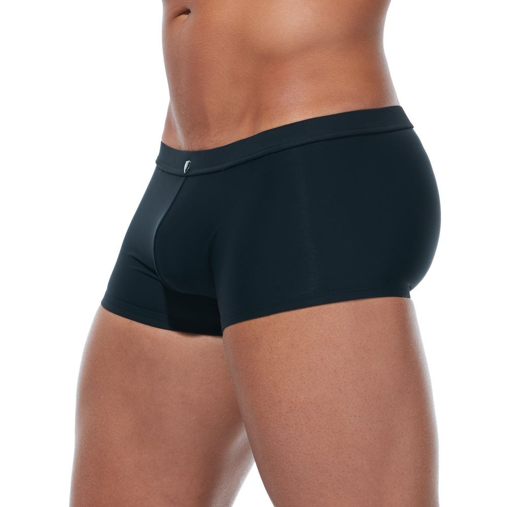 Caliente Boxer Swimwear Gregg Homme - Boutique Séduction