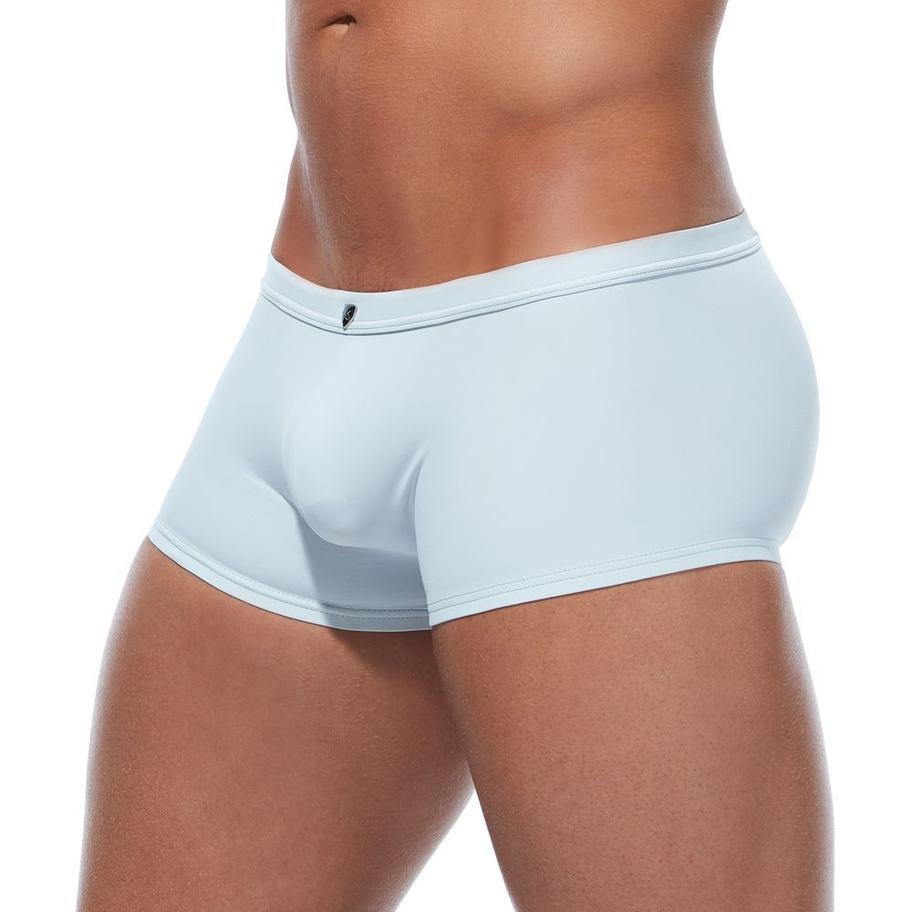 Caliente Boxer Swimwear Gregg Homme - Boutique Séduction