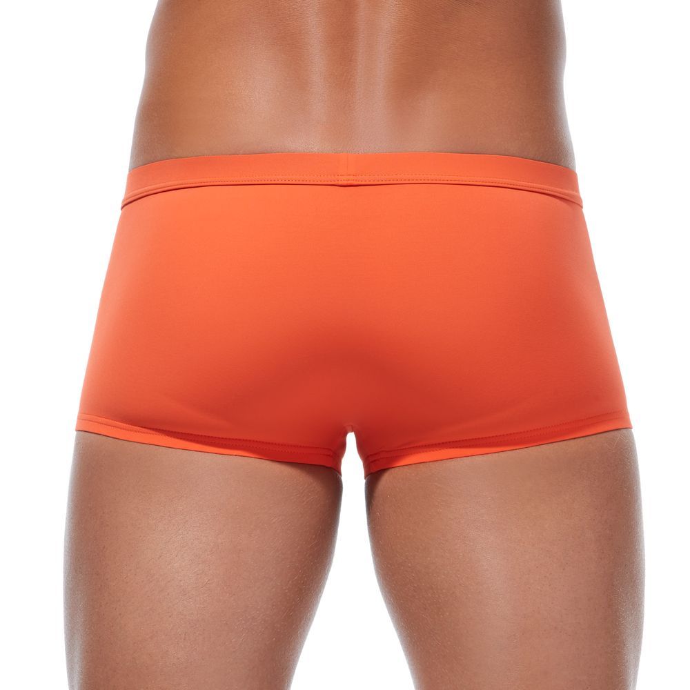 Caliente Boxer Swimwear Gregg Homme - Boutique Séduction