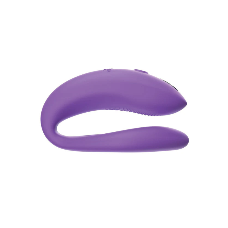 Sync O Vibrator For Couple