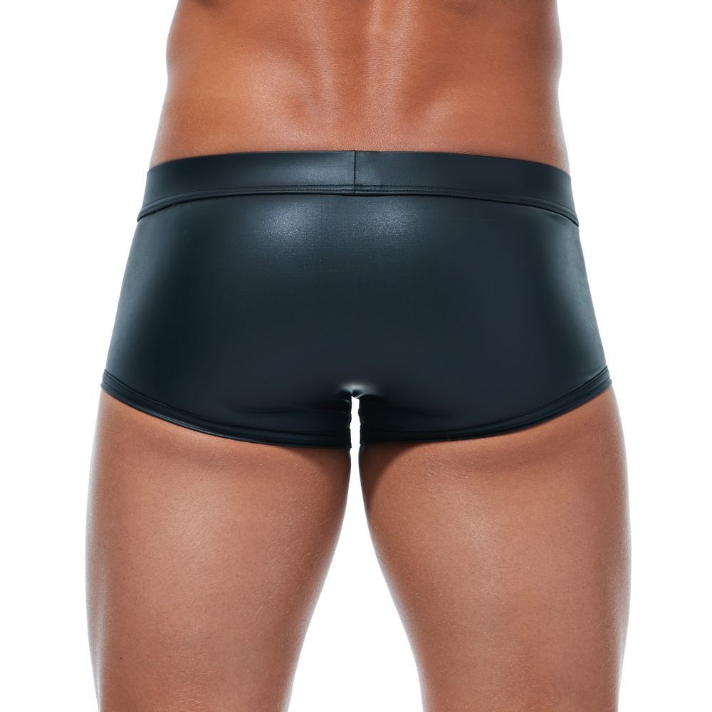 Scorpio Boxer Brief Gregg Homme - Boutique Séduction