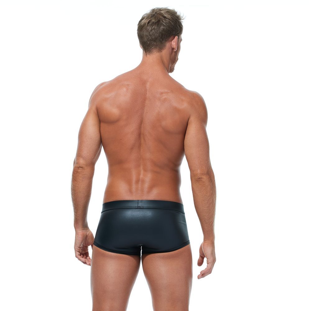 Scorpio Boxer Brief Gregg Homme - Boutique Séduction