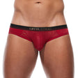 2Xposed Open Brief Gregg Homme - Boutique Séduction
