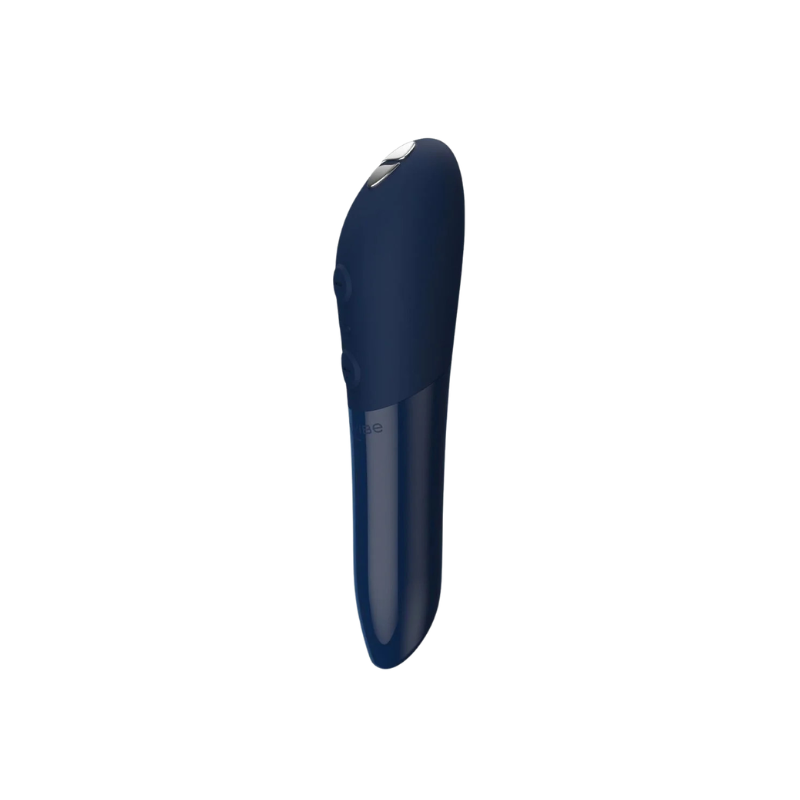 Tango X Bullet Clitoral Stimulator