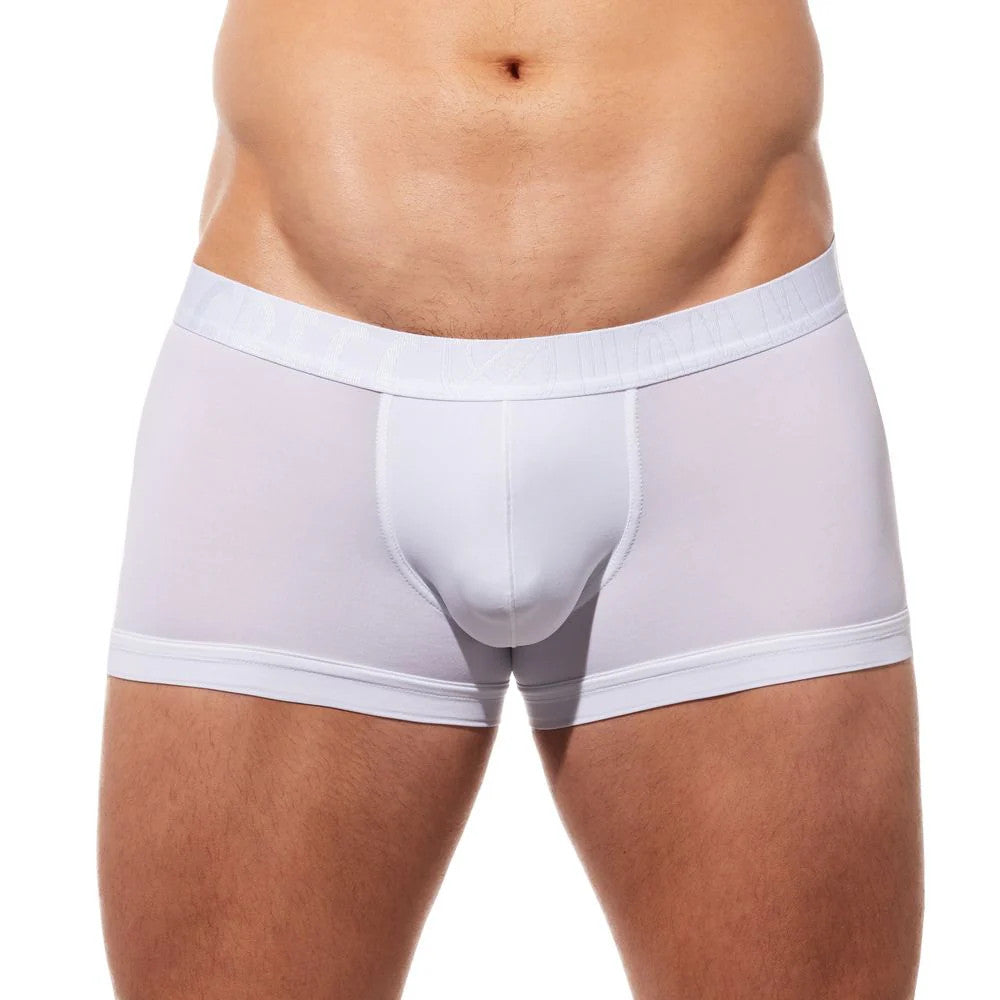 Yoga Boxer Brief Gregg Homme - Boutique Séduction