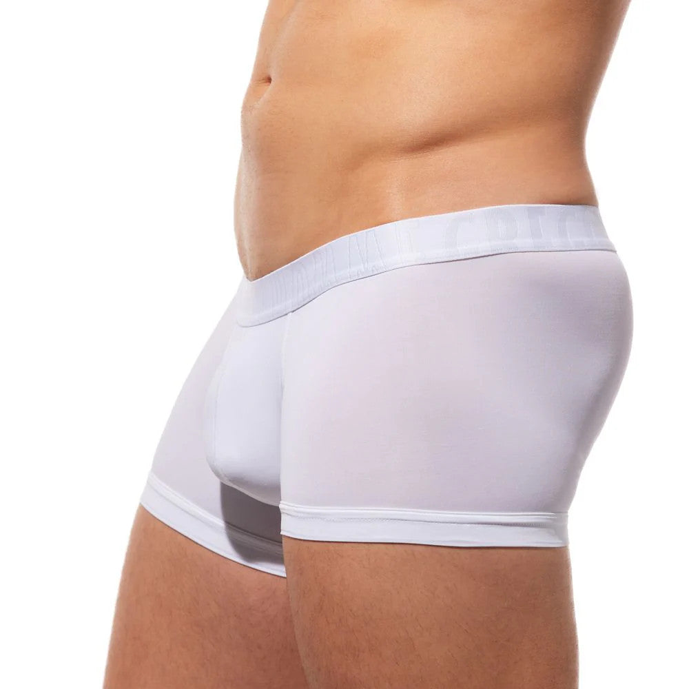 Yoga Boxer Brief Gregg Homme - Boutique Séduction